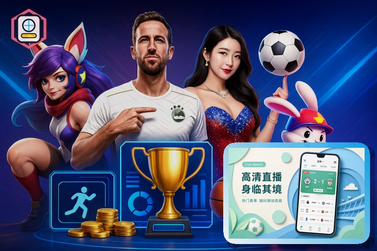 熊猫体育绑定信息安全提醒：先核对再操作