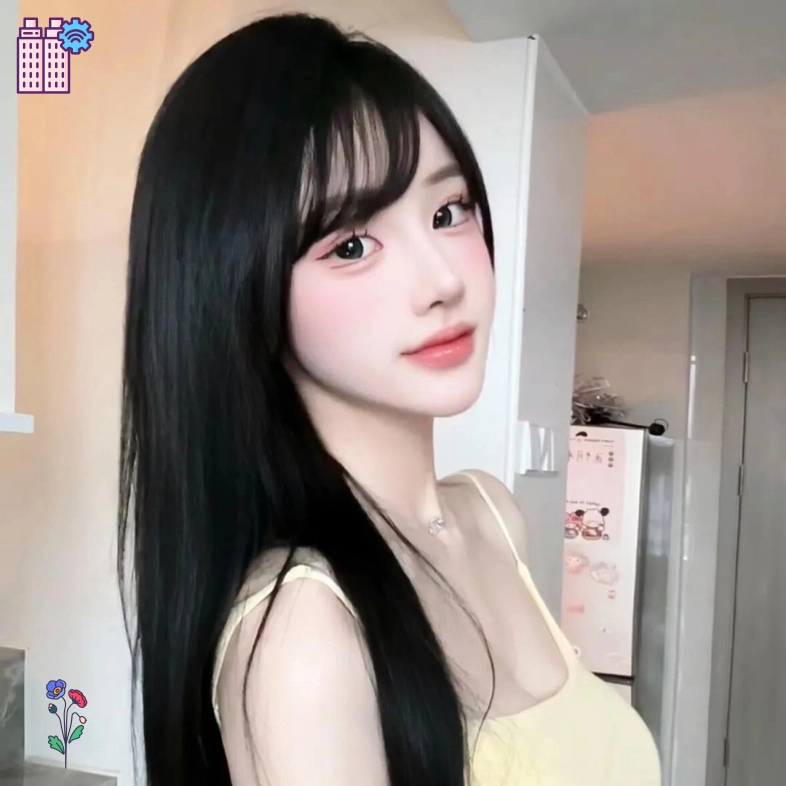 熊猫体育用户头像2